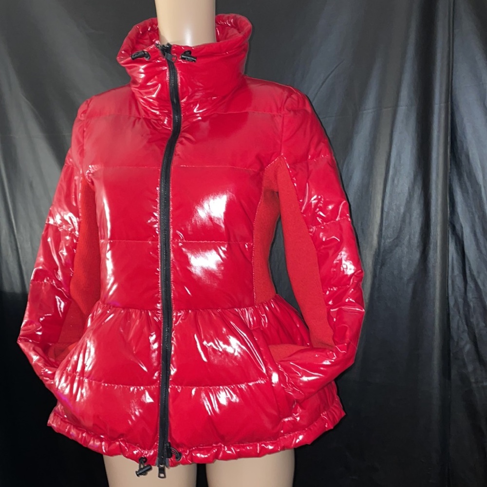 ❌❌❌SOLD❌❌❌ - Picture 5 of 12